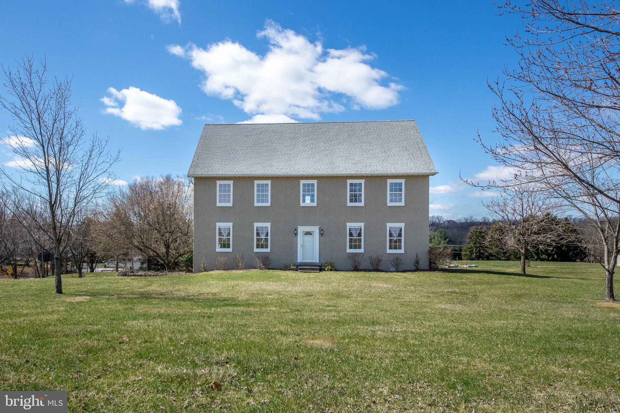 East Greenville, PA 18041,1050 SCHOOLHOUSE RD