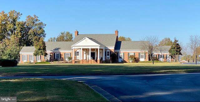 Montross, VA 22520,LOT # 177 BAYPOINTE DRIVE