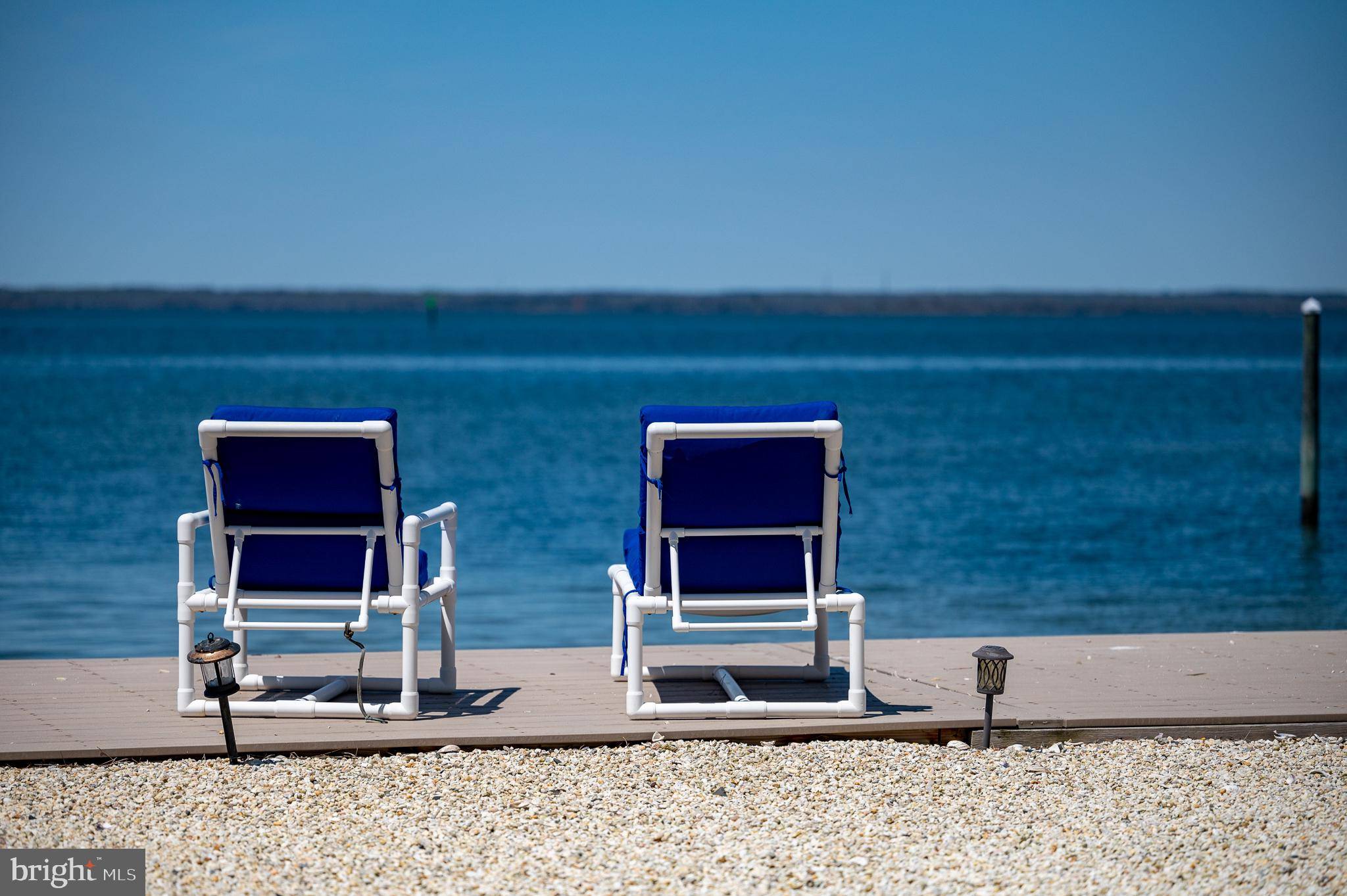 Harvey Cedars, NJ 08008,8204 BAY TER