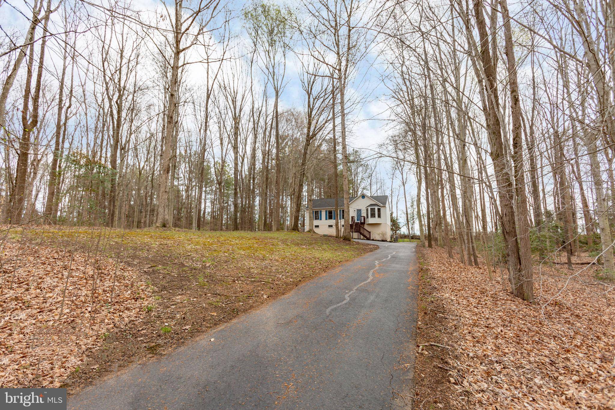 Ruther Glen, VA 22546,6 CRESTHILL CT