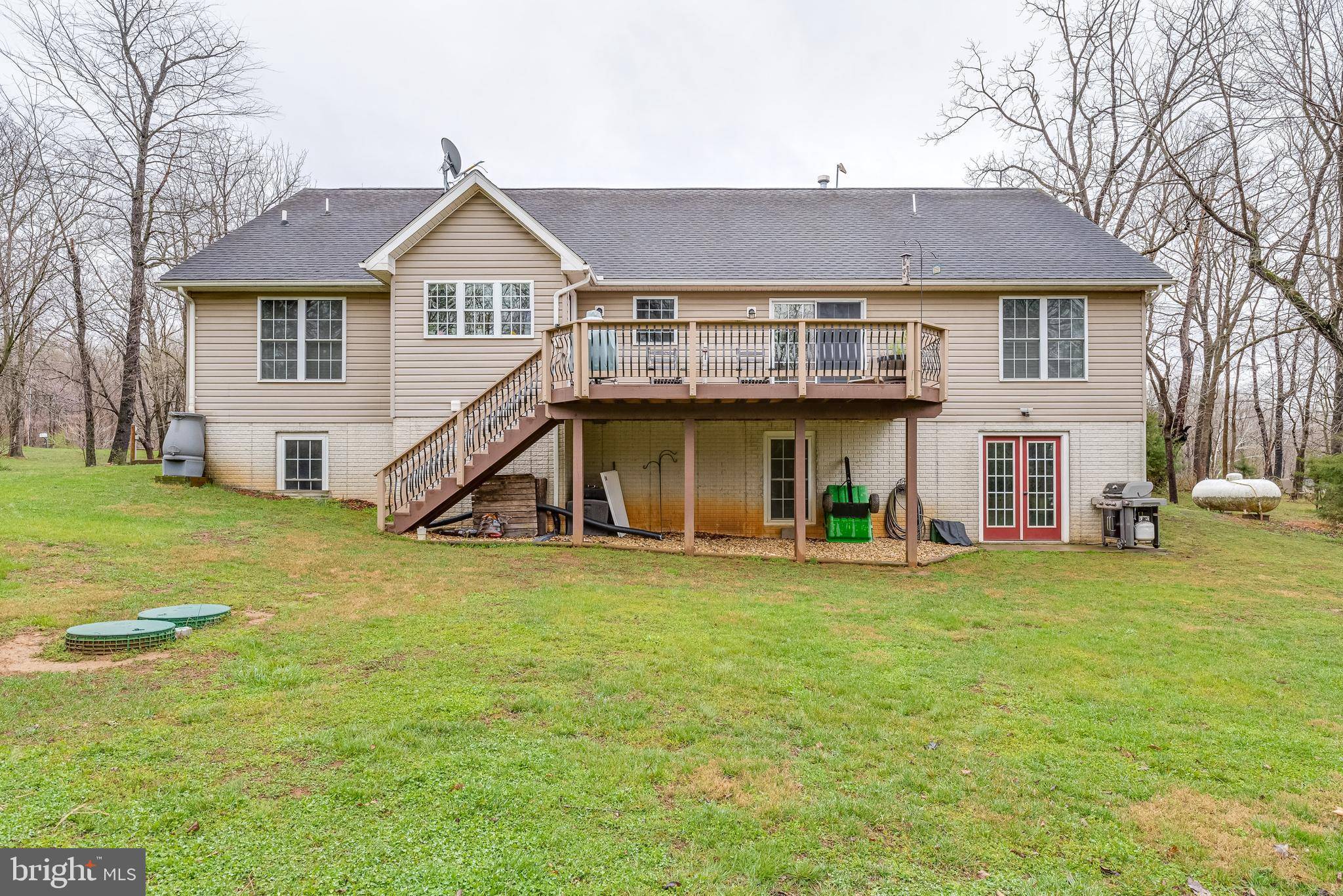 Harpers Ferry, WV 25425,484 PATRIOTS WAY