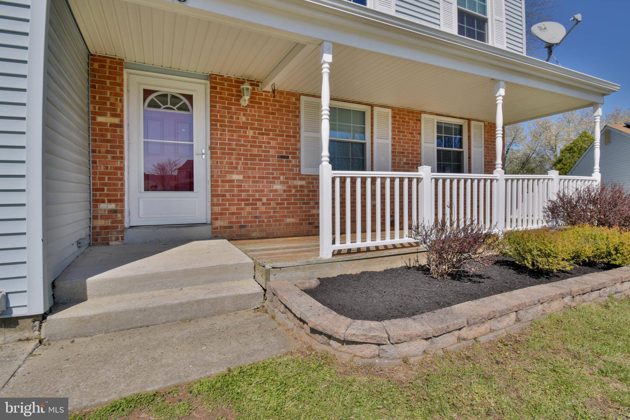 Bear, DE 19701,46 ANDERSON CT