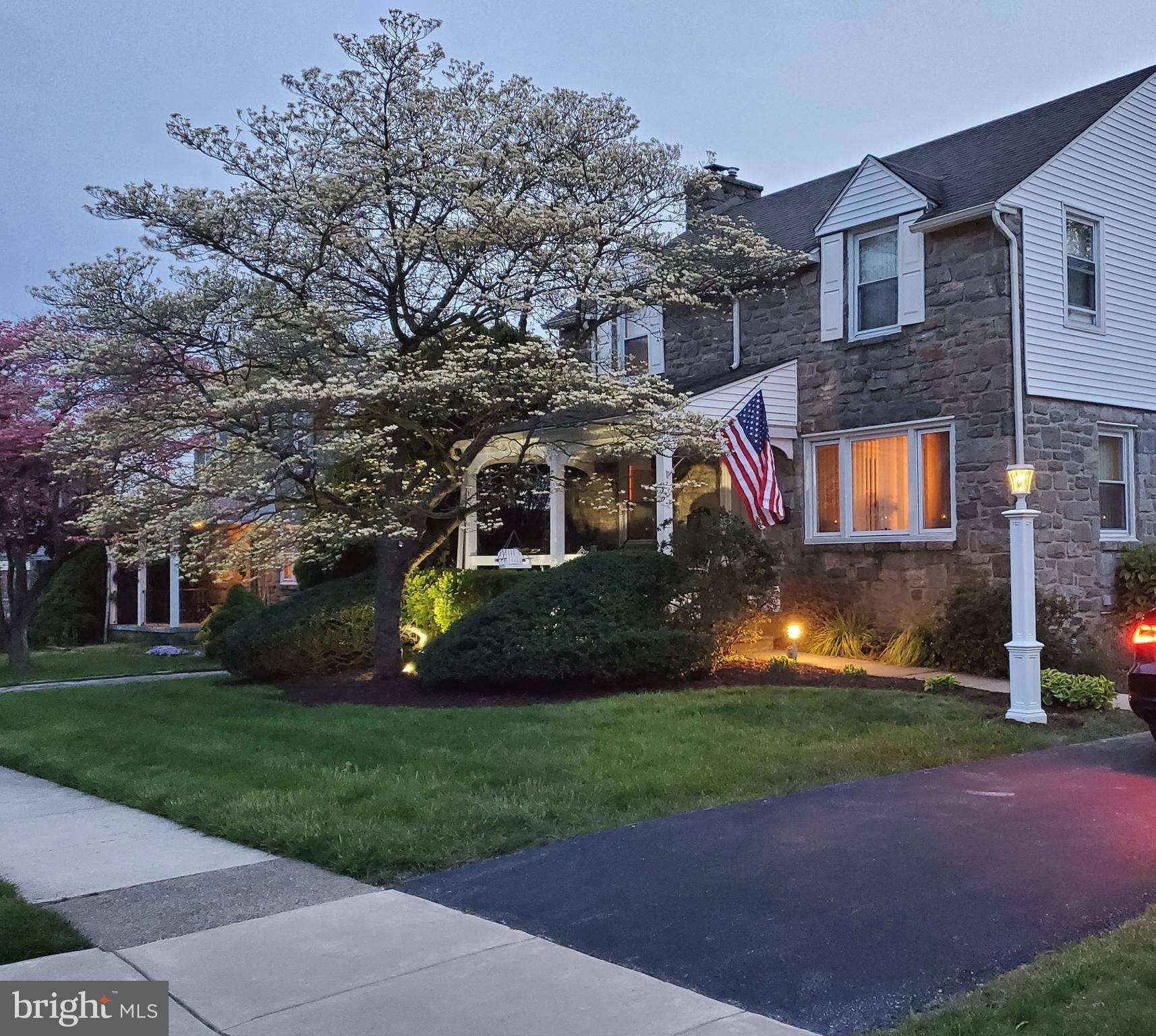 Drexel Hill, PA 19026,816 PENN AVE