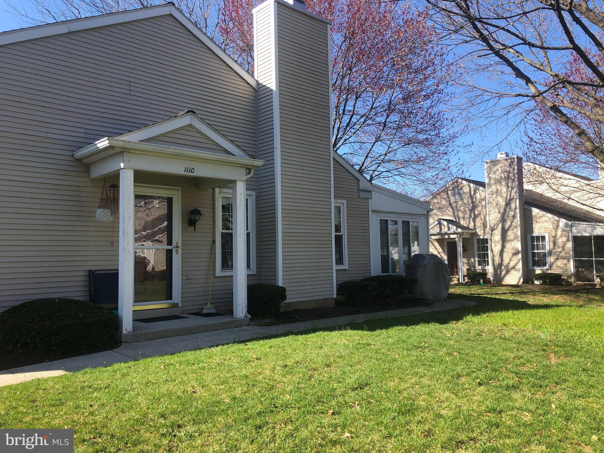 Palmyra, PA 17078,1110 CAMBRIDGE CT