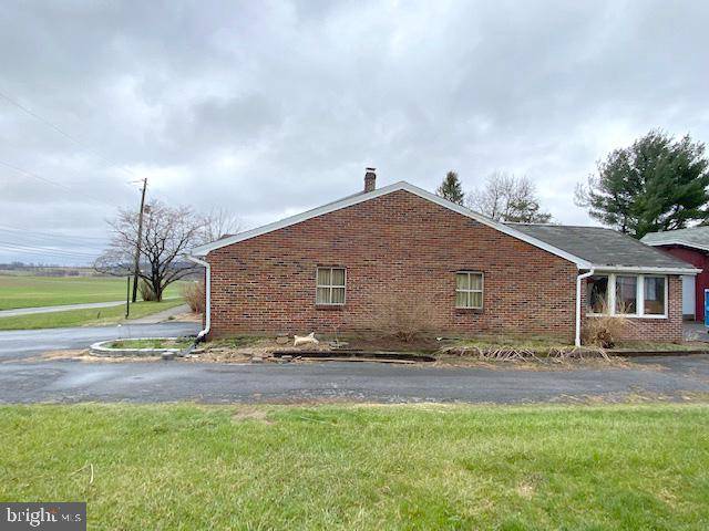 Womelsdorf, PA 19567,634 ROUTE 419