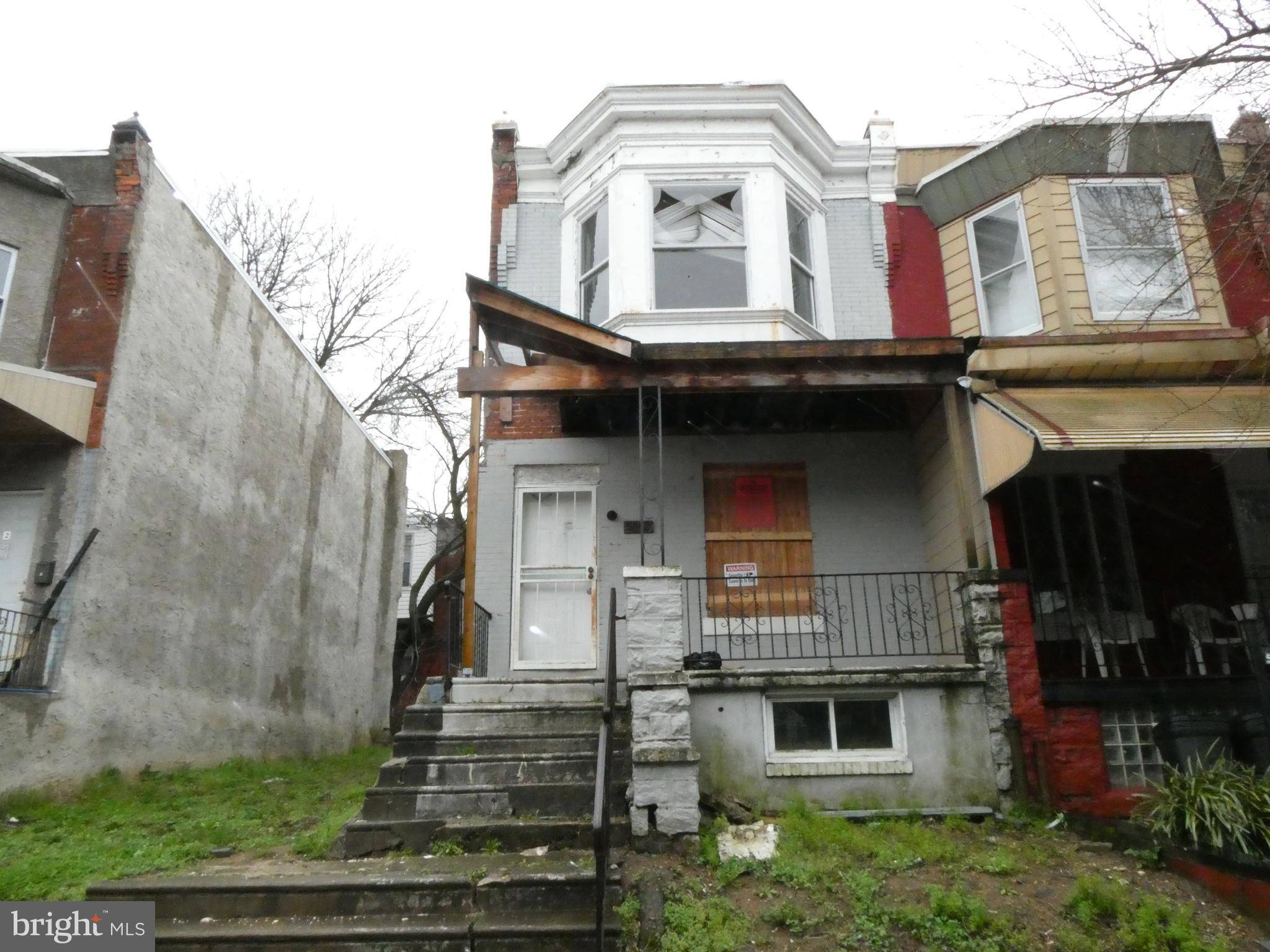 Philadelphia, PA 19143,5842 WINDSOR AVE