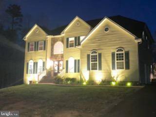 Locust Grove, VA 22508,8291 MEADOWLAND DR