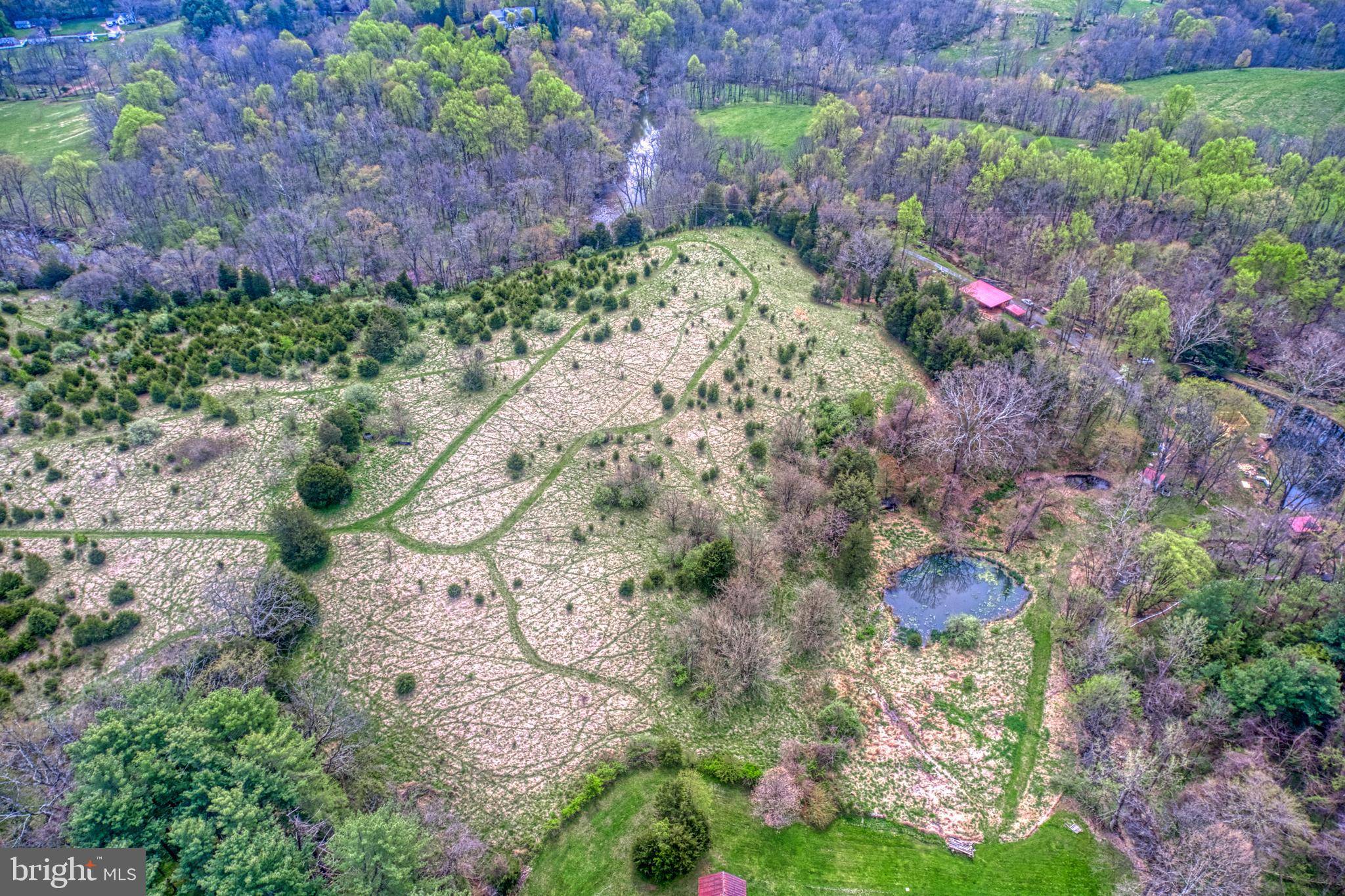 Lovettsville, VA 20180,HIDDEN LANE FARM