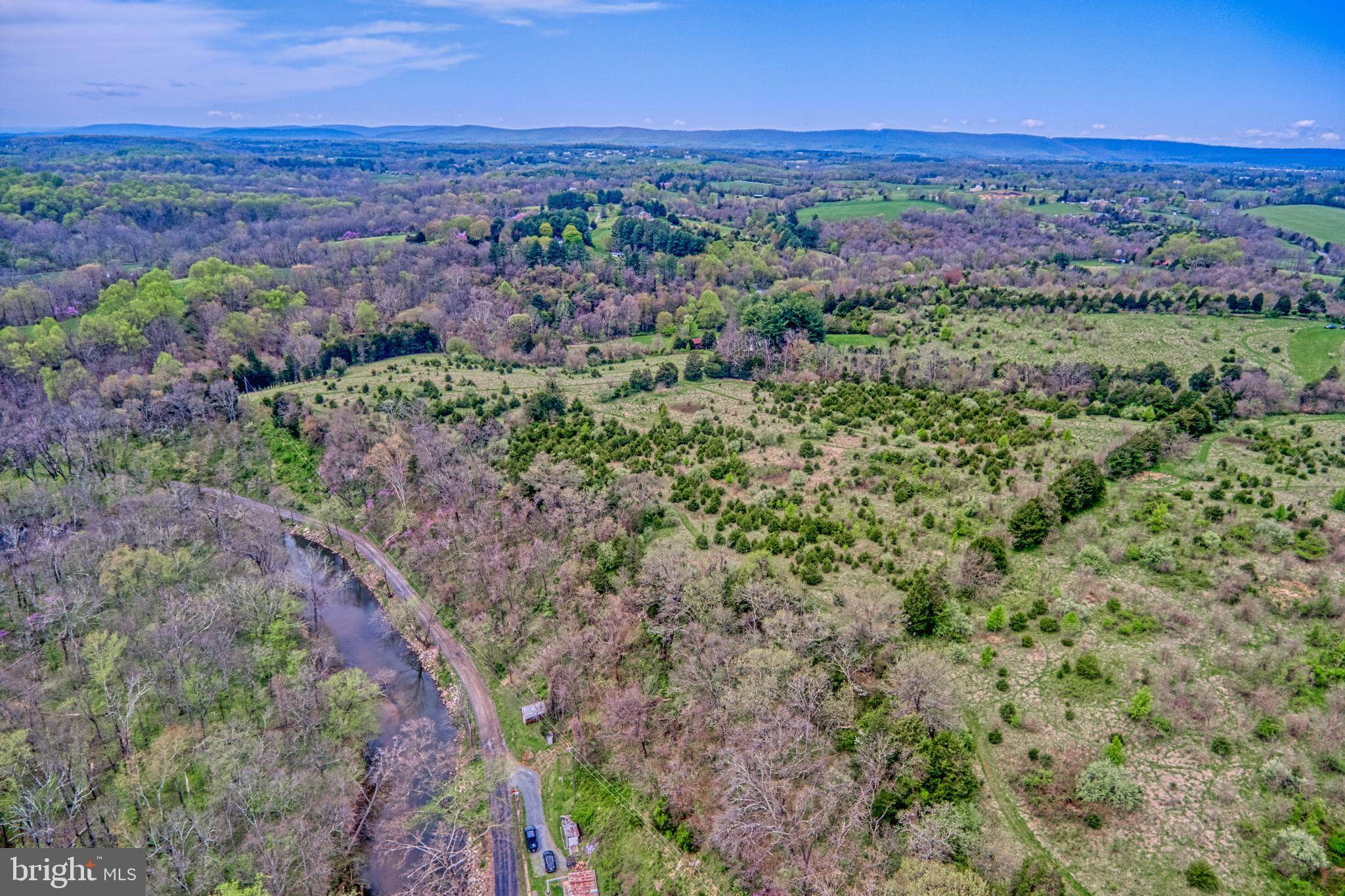 Lovettsville, VA 20180,HIDDEN LANE FARM