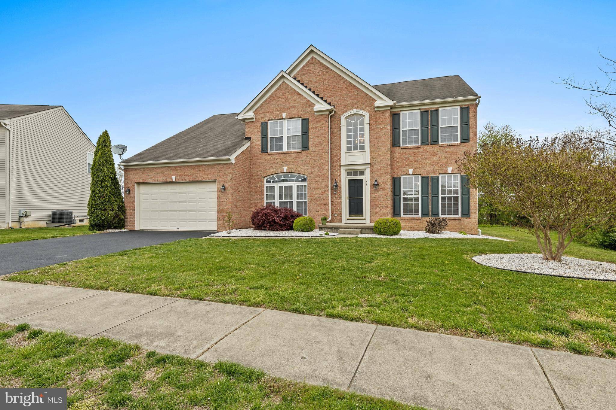 Clayton, DE 19938,99 SMYRNA CREEK DR