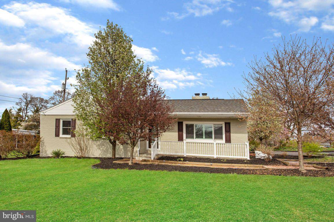 York, PA 17403,315 HILLSIDE LN