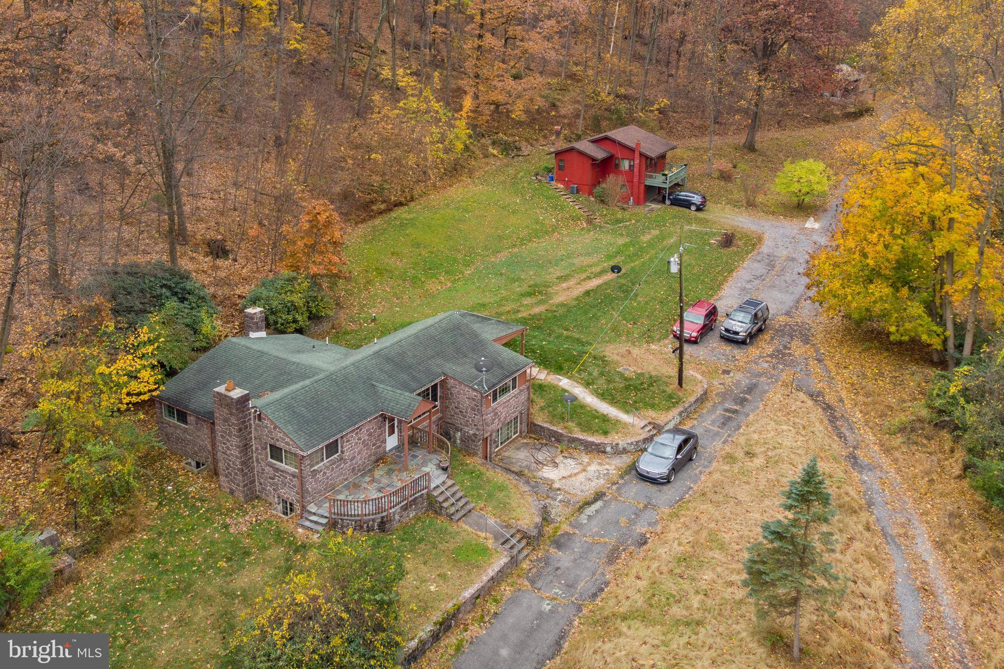 Mohnton, PA 19540,2184 WELSH RD