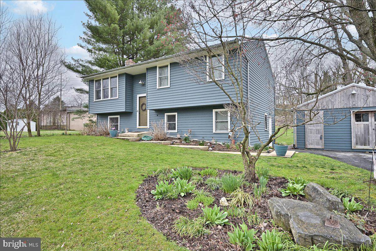 Mountville, PA 17554,142 RUBY ST