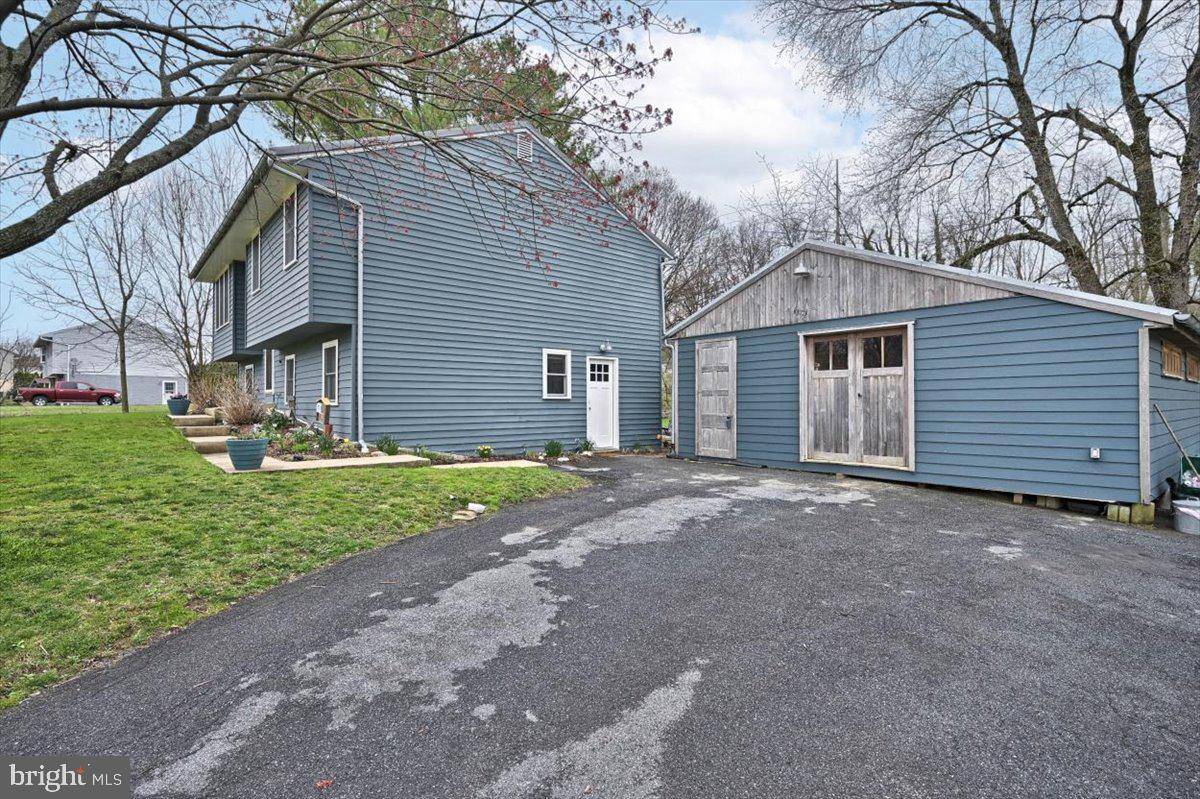 Mountville, PA 17554,142 RUBY ST