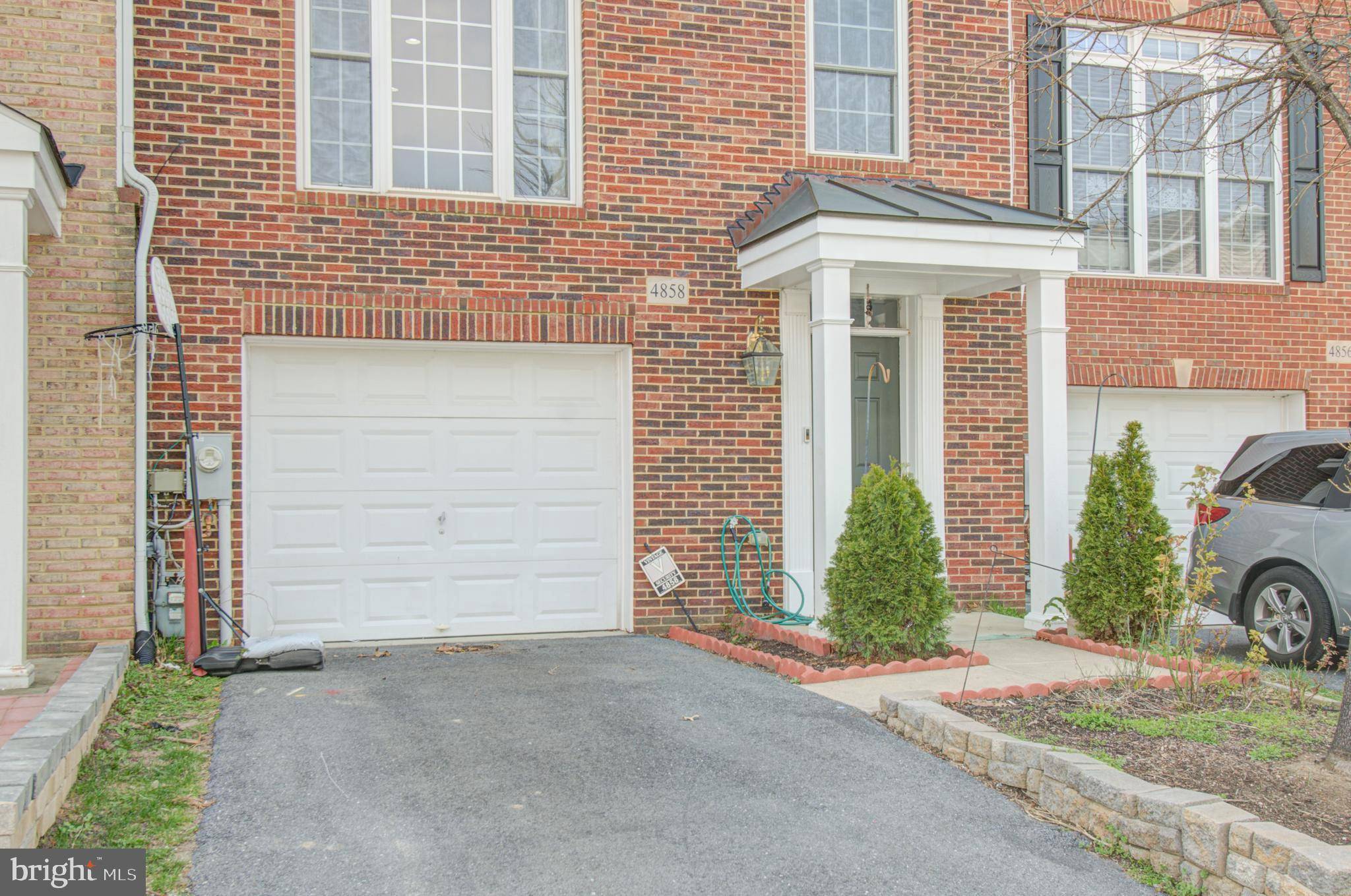 Ellicott City, MD 21043,4858 LEE HOLLOW PL