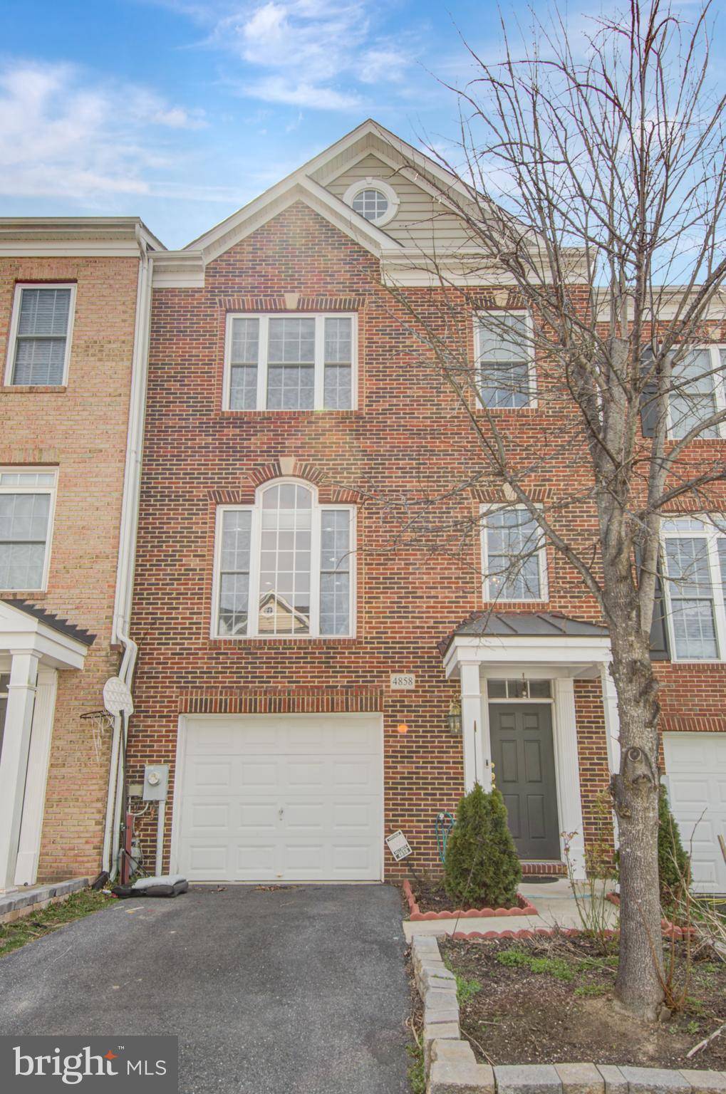 Ellicott City, MD 21043,4858 LEE HOLLOW PL