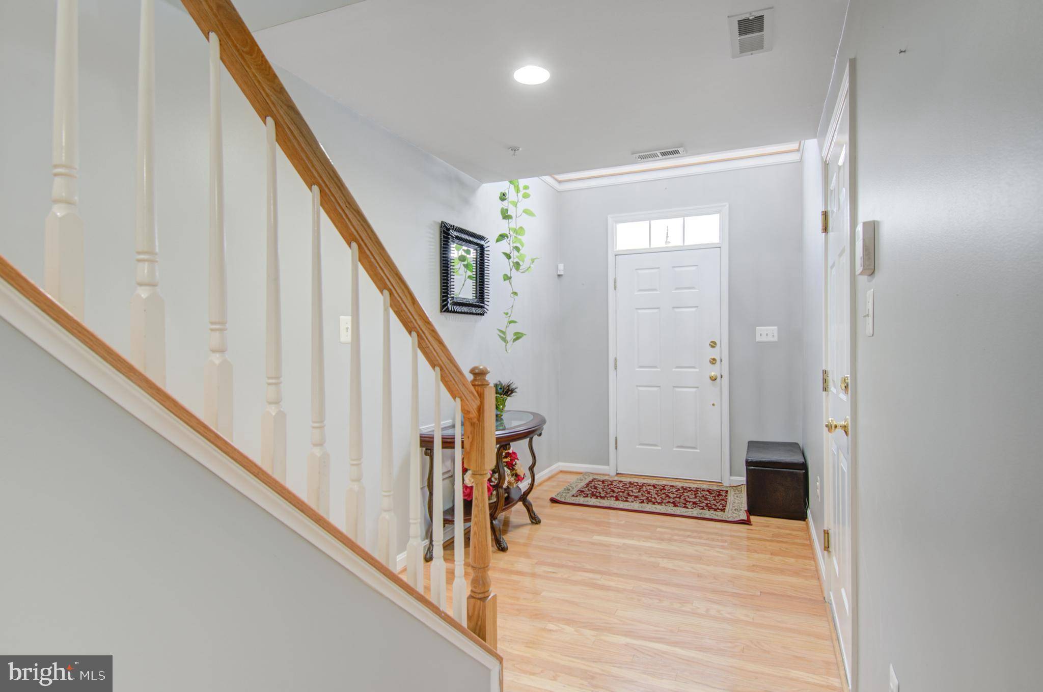 Ellicott City, MD 21043,4858 LEE HOLLOW PL