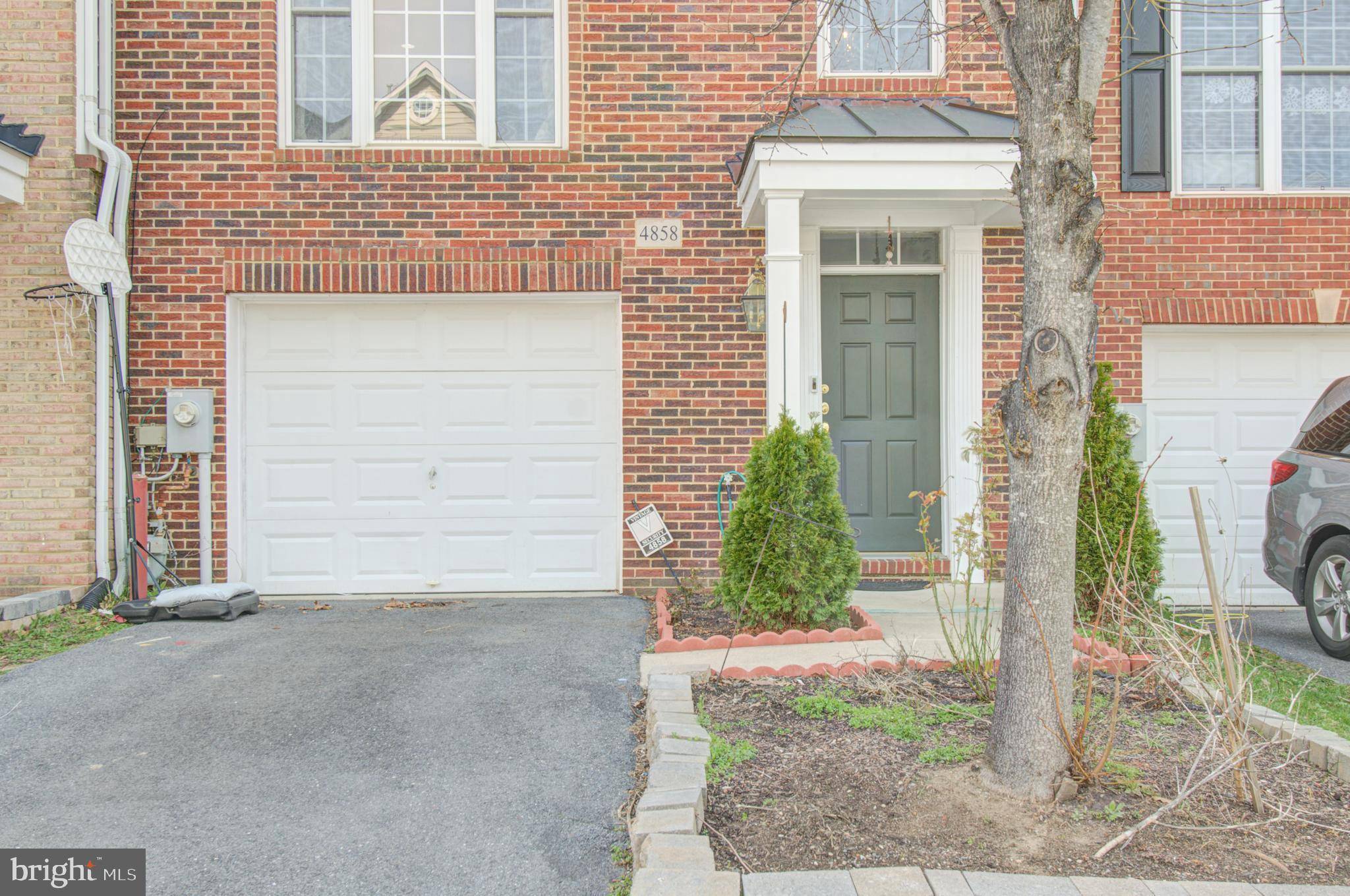 Ellicott City, MD 21043,4858 LEE HOLLOW PL