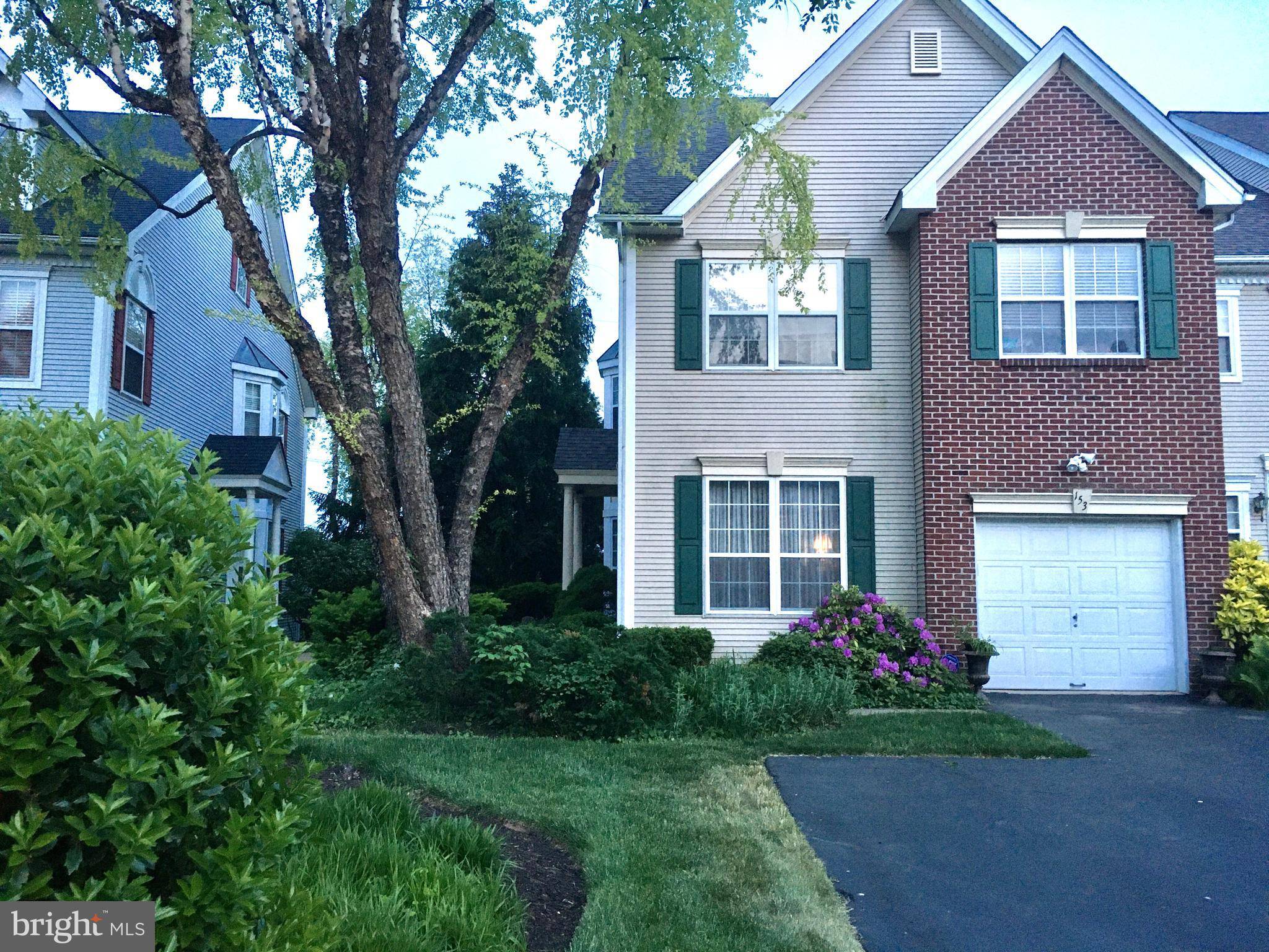 Wayne, PA 19087,153 TIMOTHY CIR