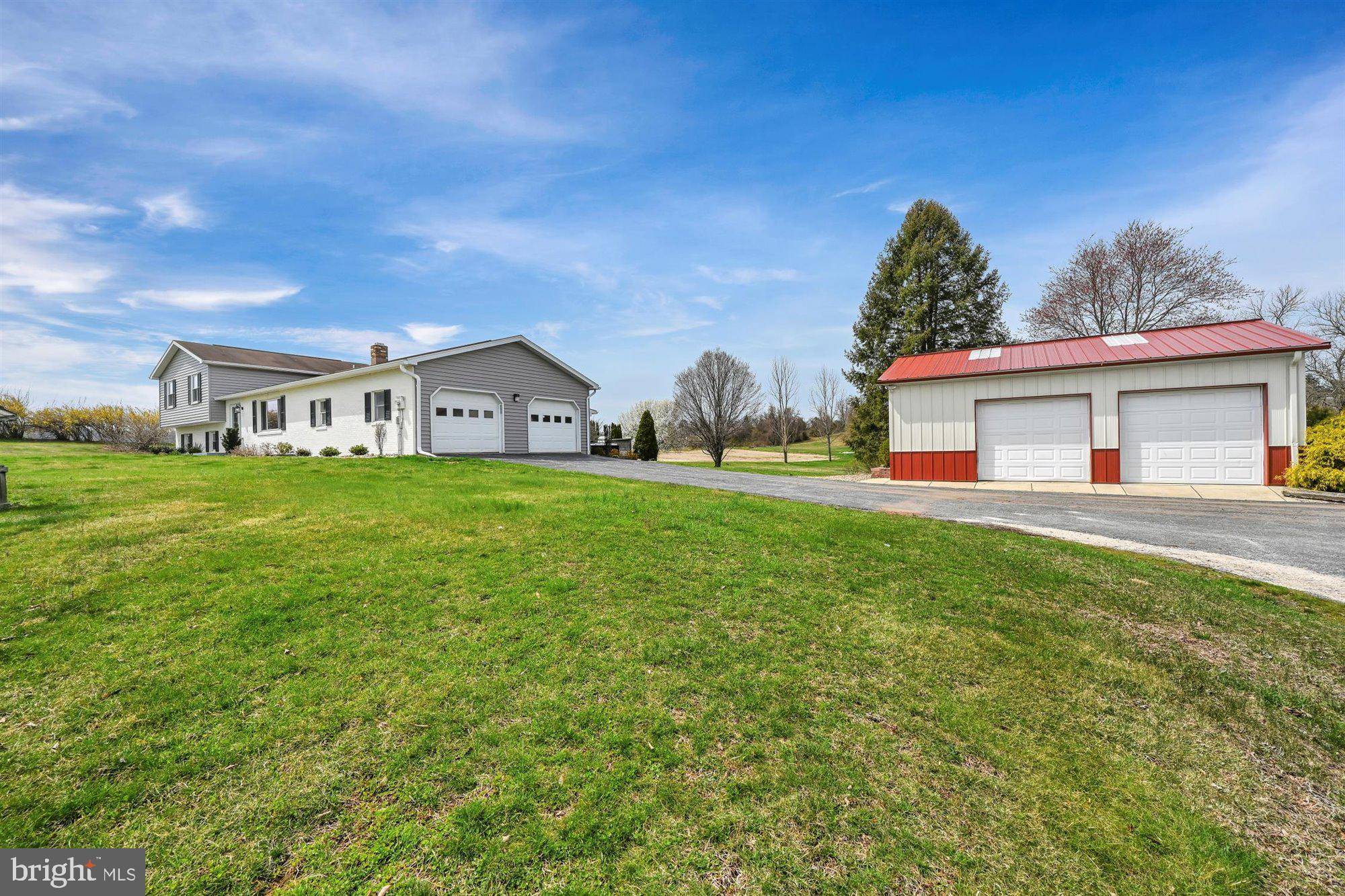 Lewisberry, PA 17339,1067 LEWISBERRY RD