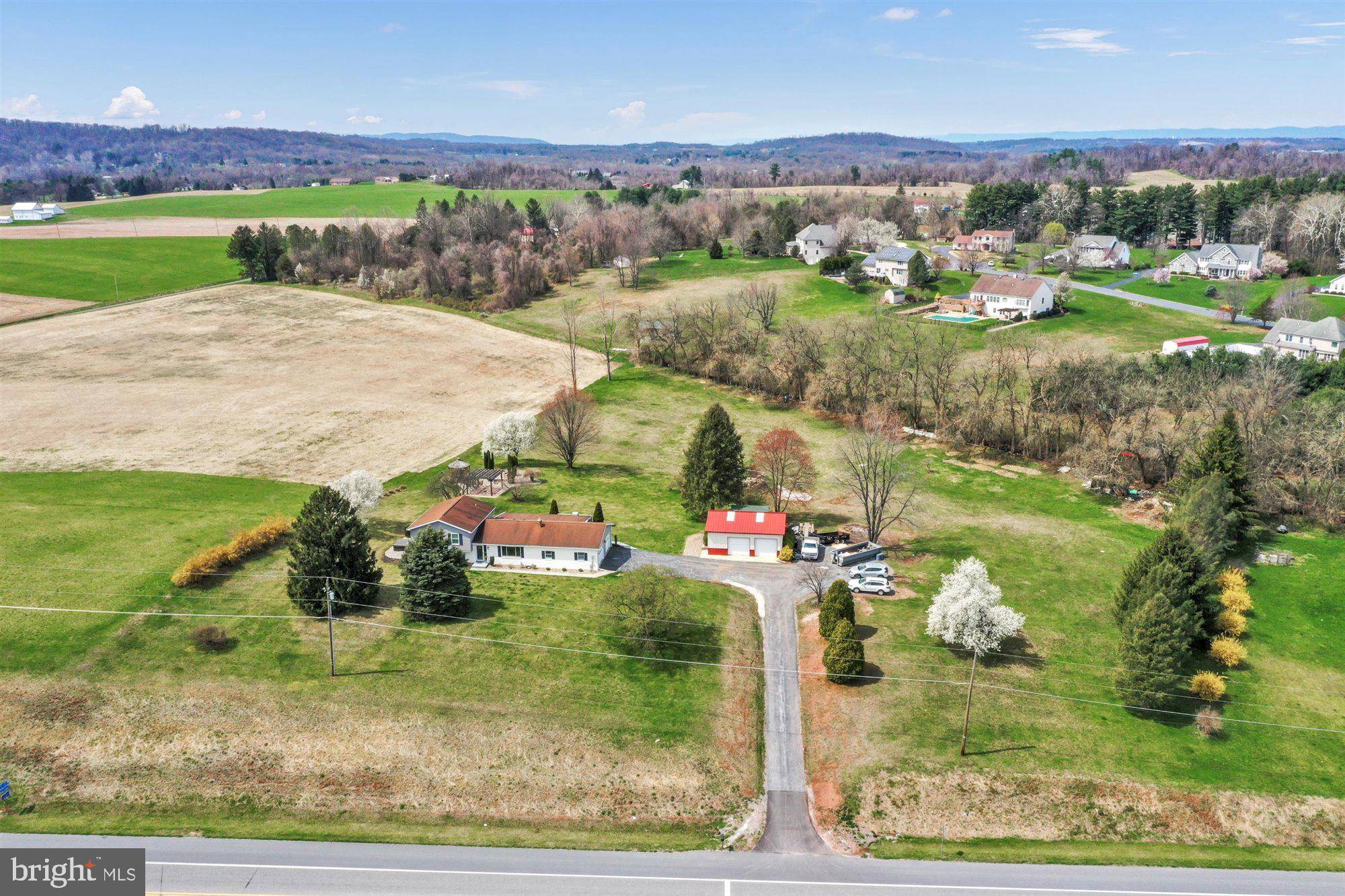 Lewisberry, PA 17339,1067 LEWISBERRY RD