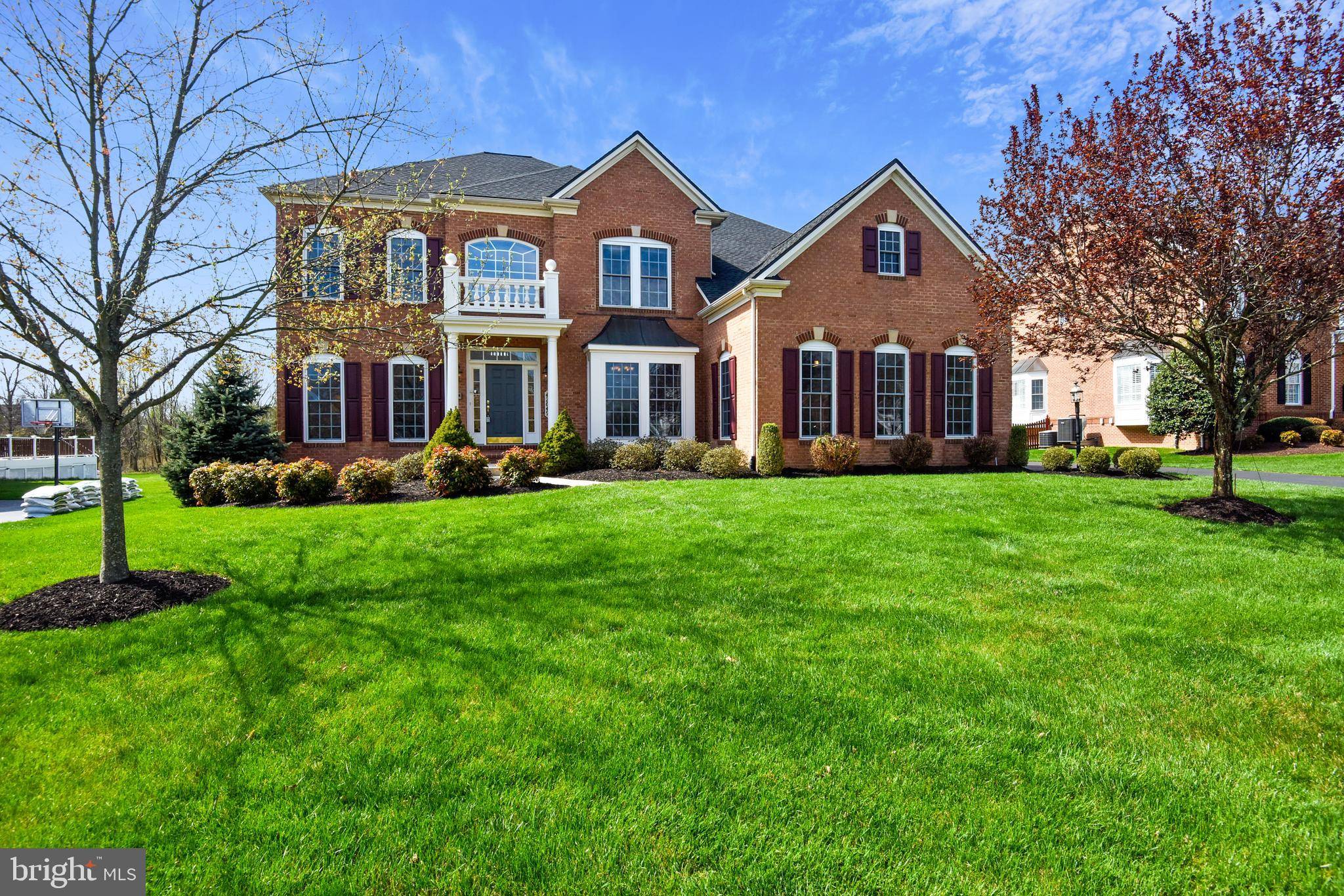 Chantilly, VA 20152,42649 BRADFORDS TELEGRAPH CT