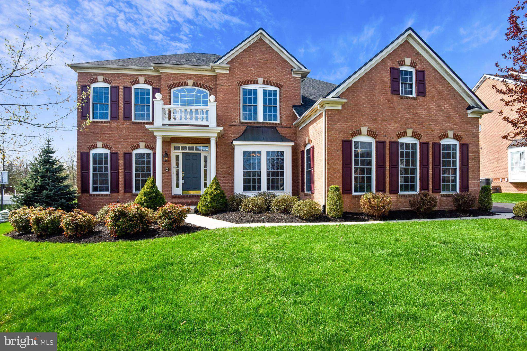 Chantilly, VA 20152,42649 BRADFORDS TELEGRAPH CT