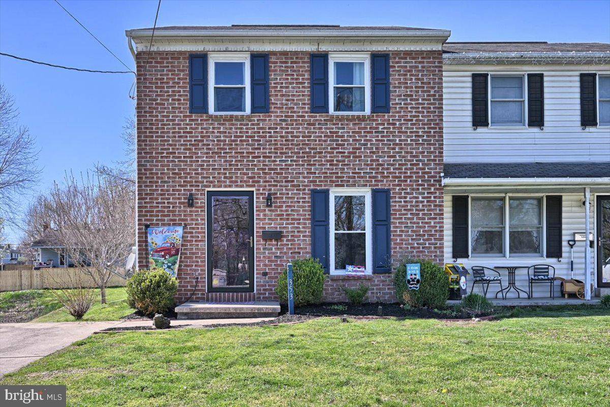 Middletown, PA 17057,353 S UNION ST