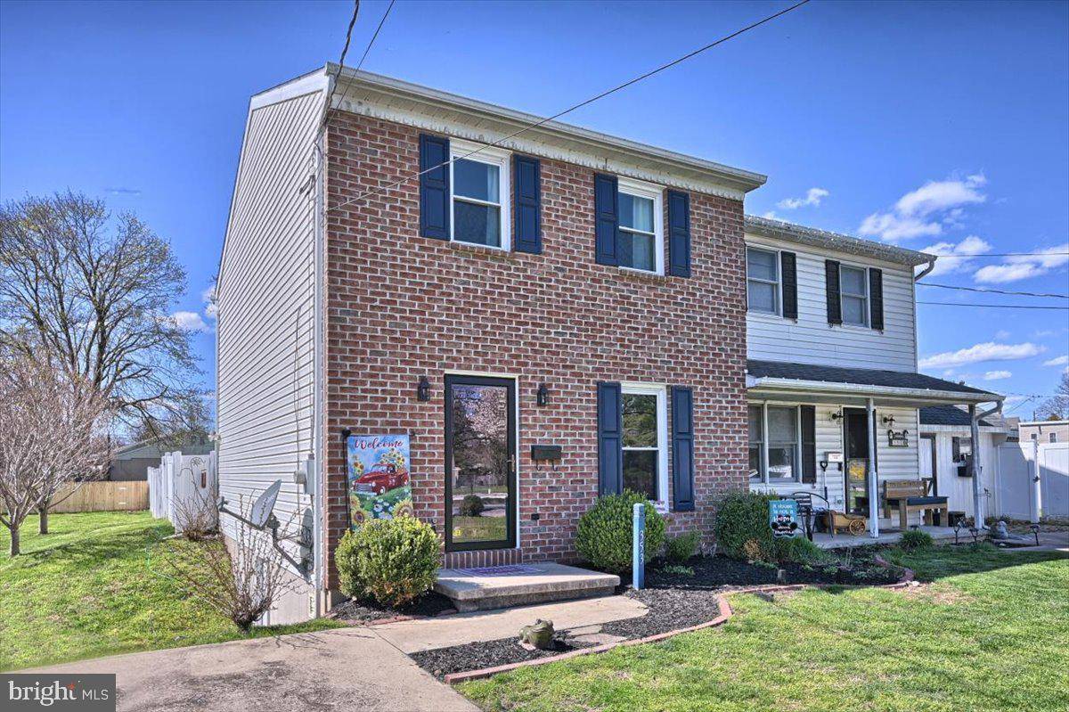 Middletown, PA 17057,353 S UNION ST