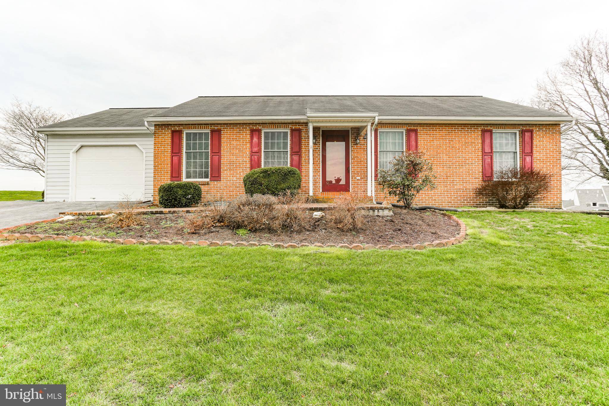 Willow Street, PA 17584,103 CHERYL ANN CT