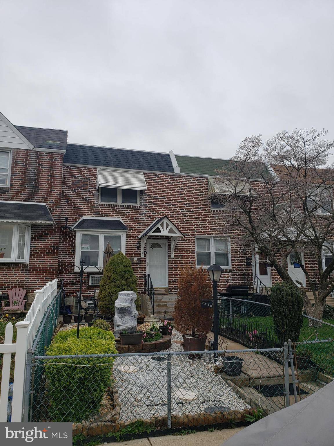 Philadelphia, PA 19149,6318 FARNSWORTH ST