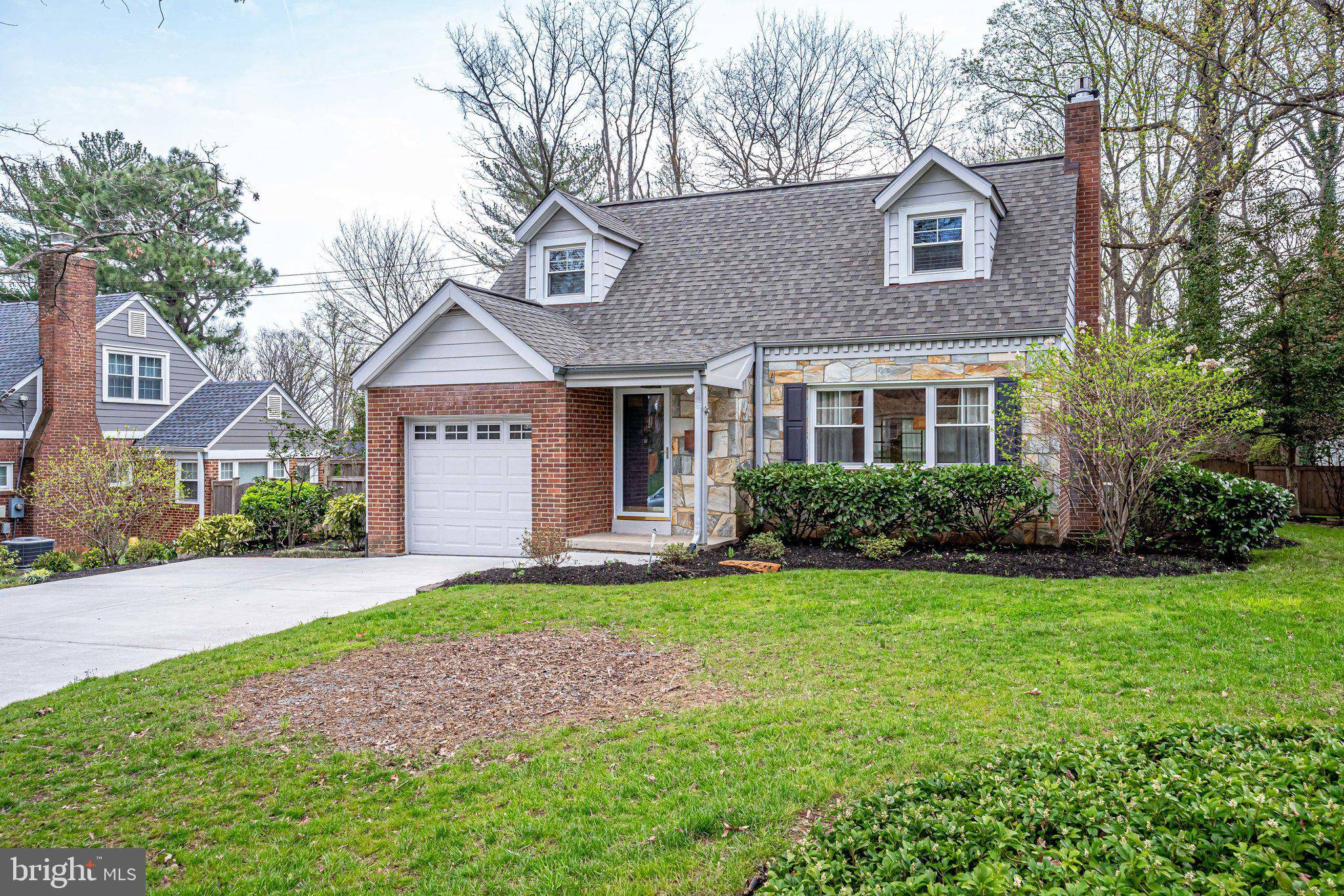 Annandale, VA 22003,3905 ROSE LN