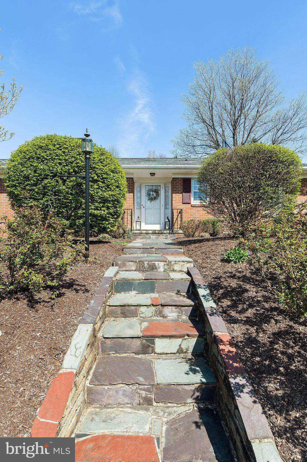 Culpeper, VA 22701,101 THORNTON CT