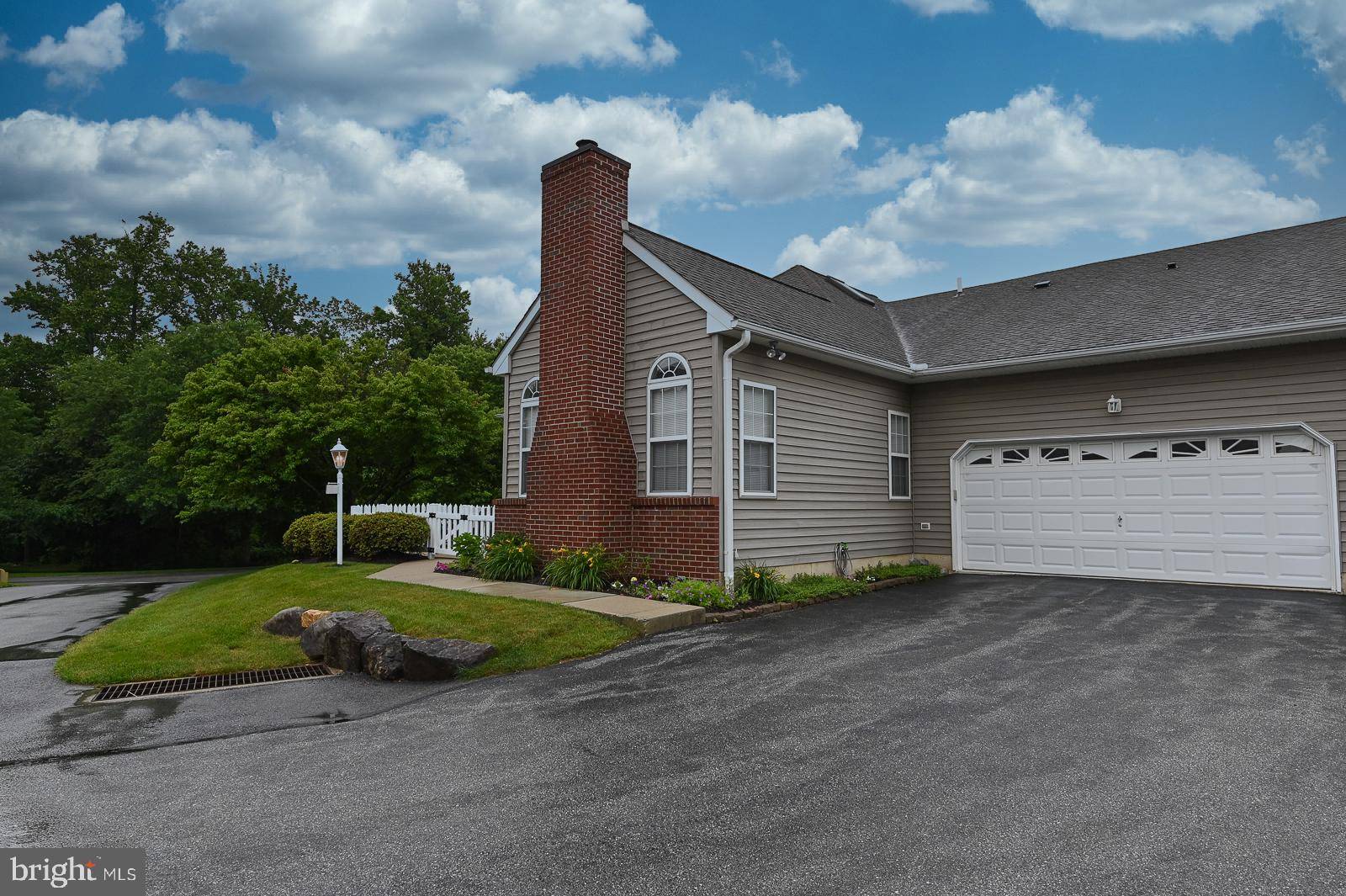 Chadds Ford, PA 19317,3003 CENTURY LN