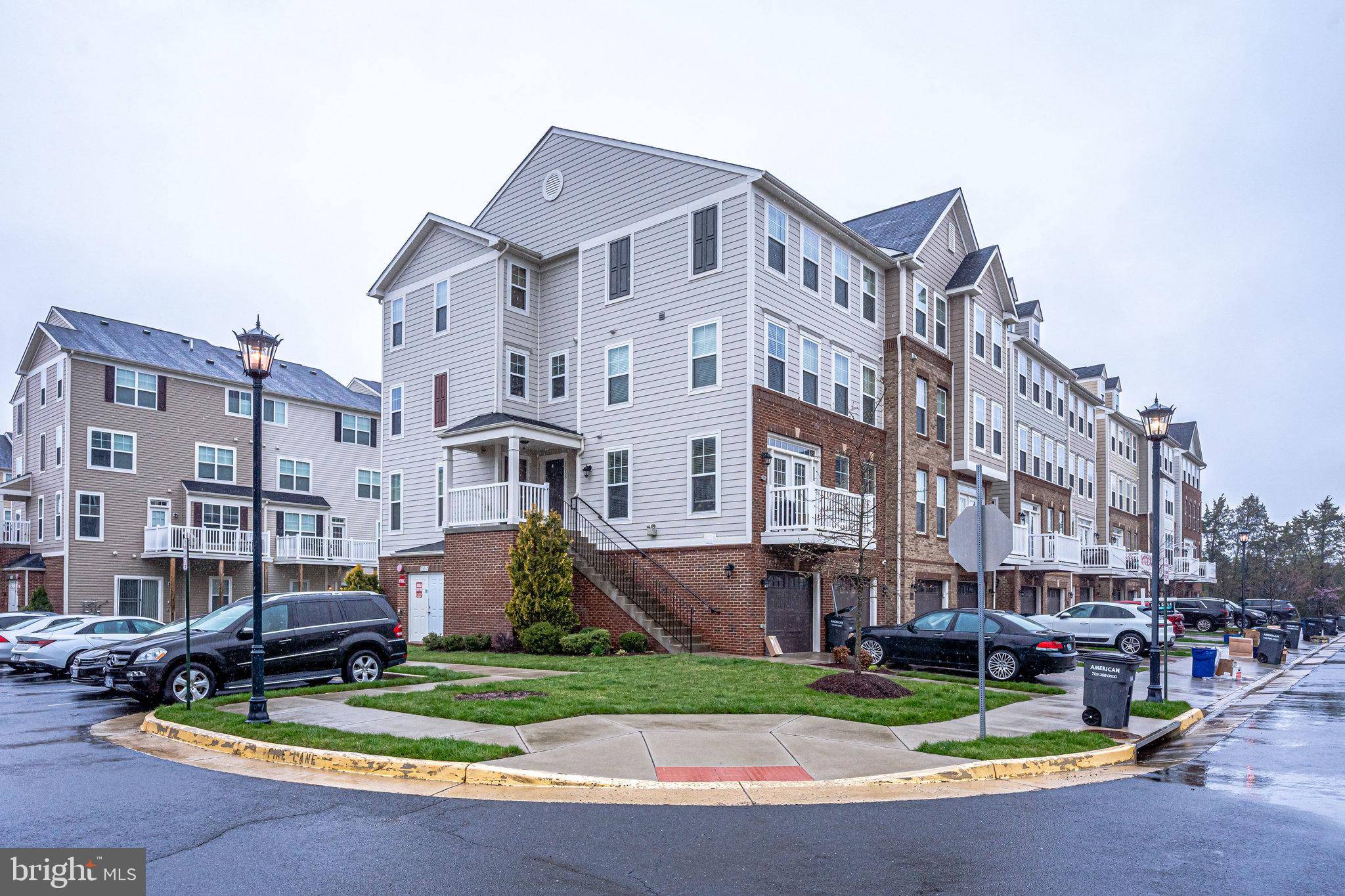 Chantilly, VA 20152,25257 ORCHARD VIEW TER