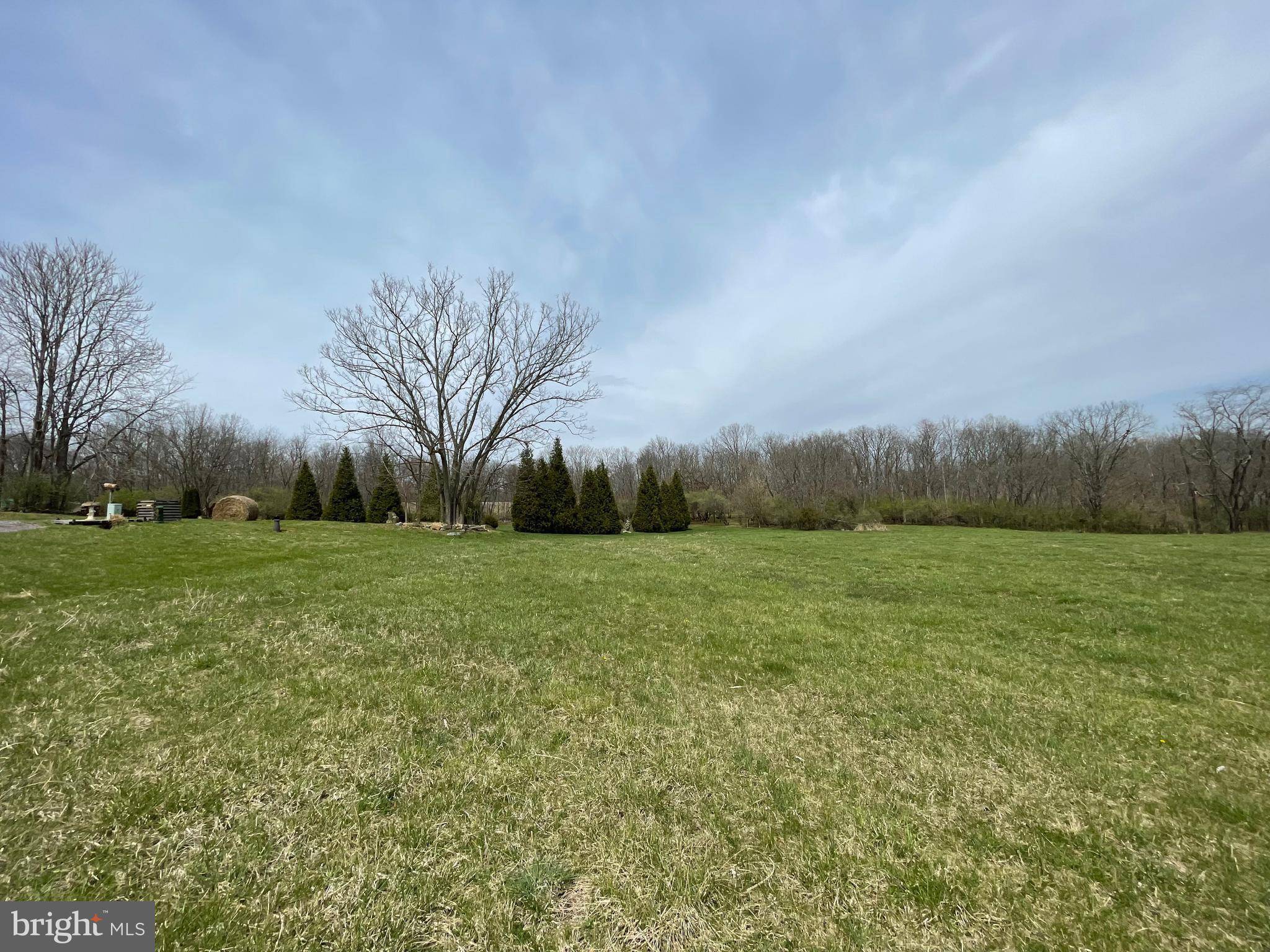 Hedgesville, WV 25427,LOT 110 MOLLY PITCHER CT