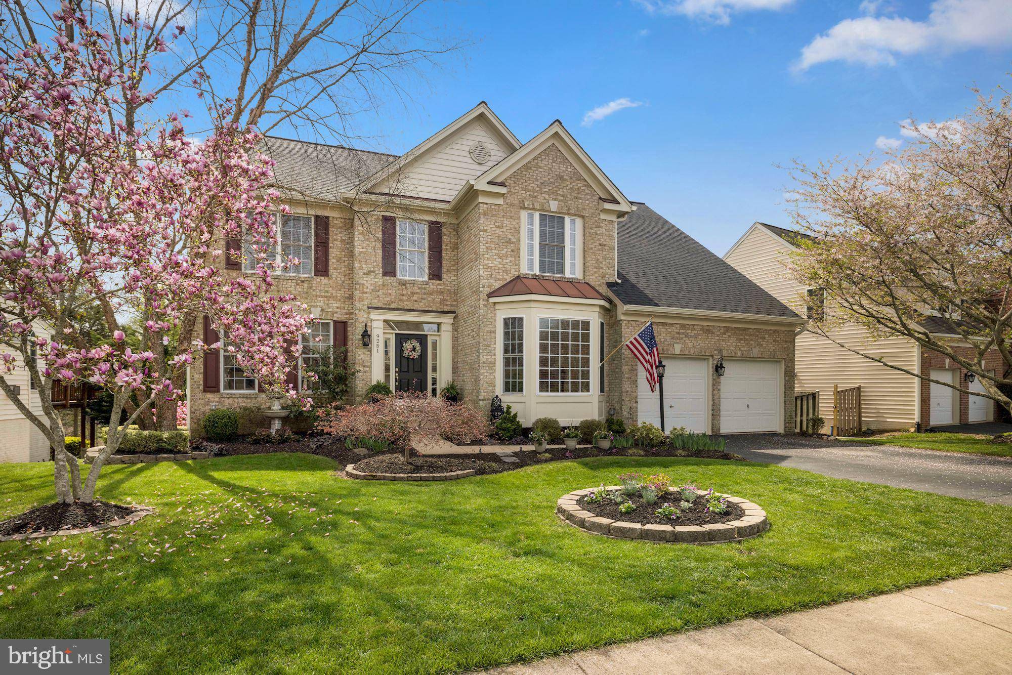 Bristow, VA 20136,9251 BOWERS BROOK PL