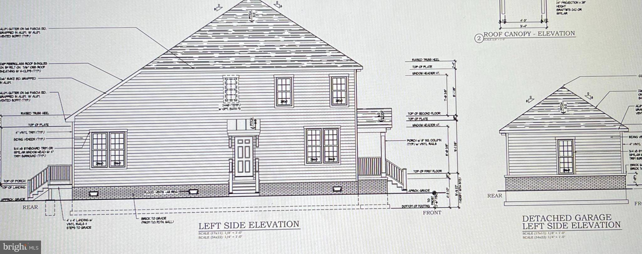 Berlin, MD 21811,1622 MERCERS WAY