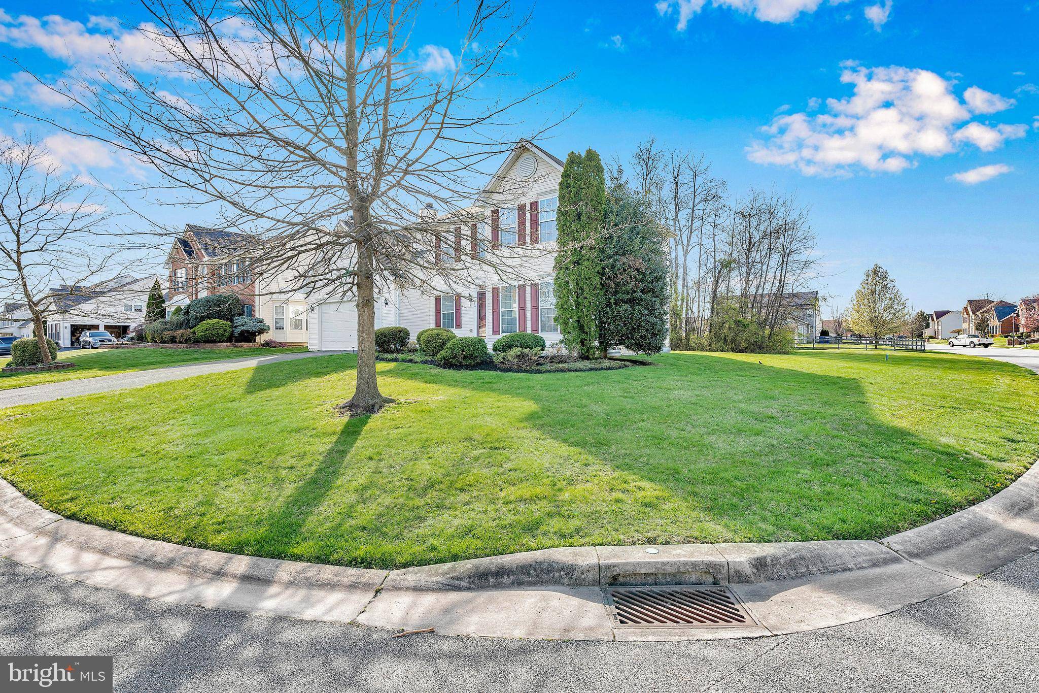 New Castle, DE 19720,414 JOHN VINEYARDS LN