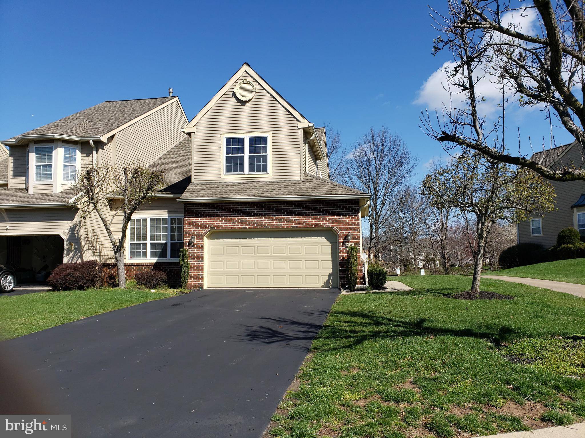 Lansdale, PA 19446,236 PINECREST LN