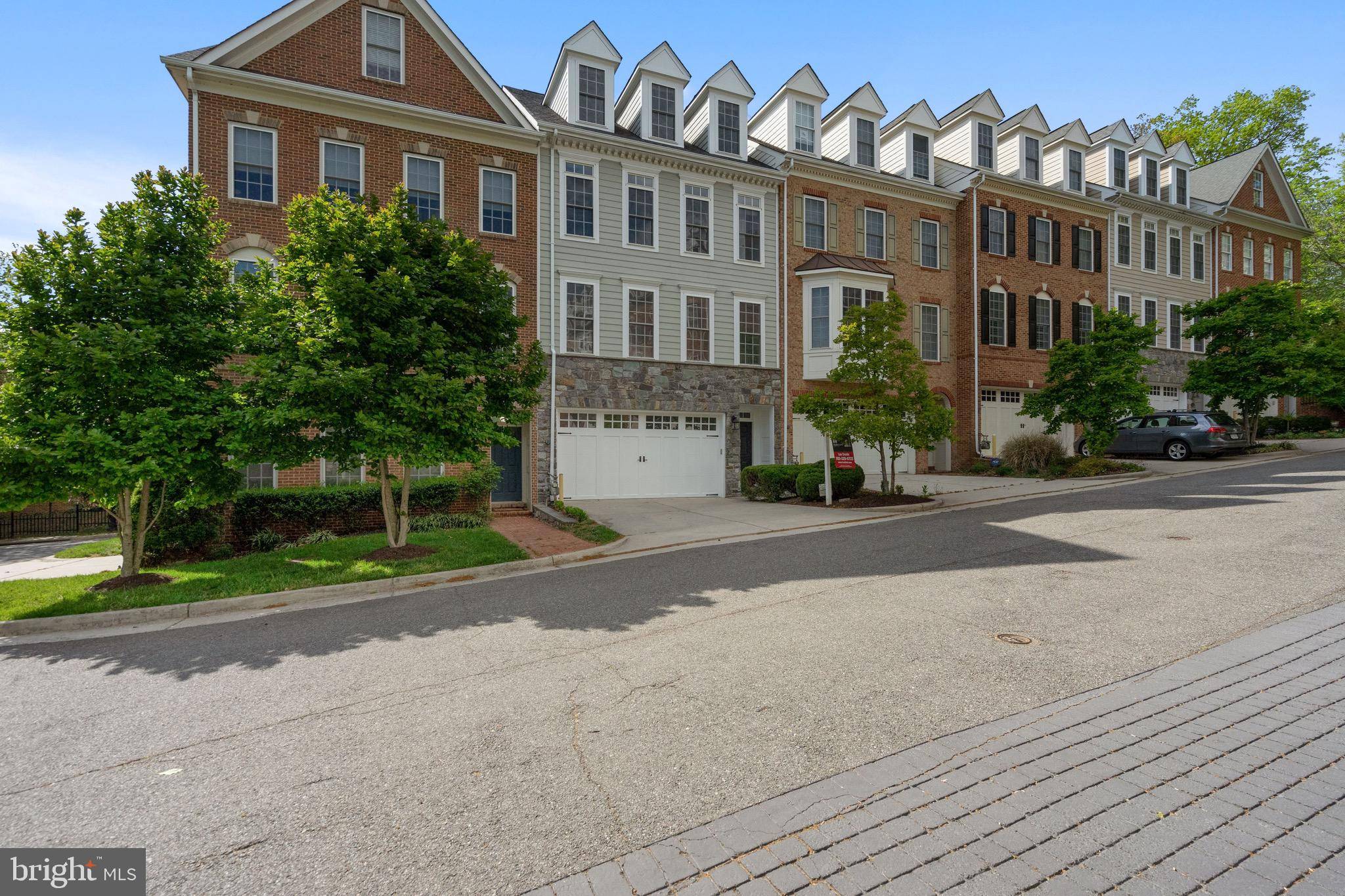 Alexandria, VA 22304,3549 GODDARD WAY