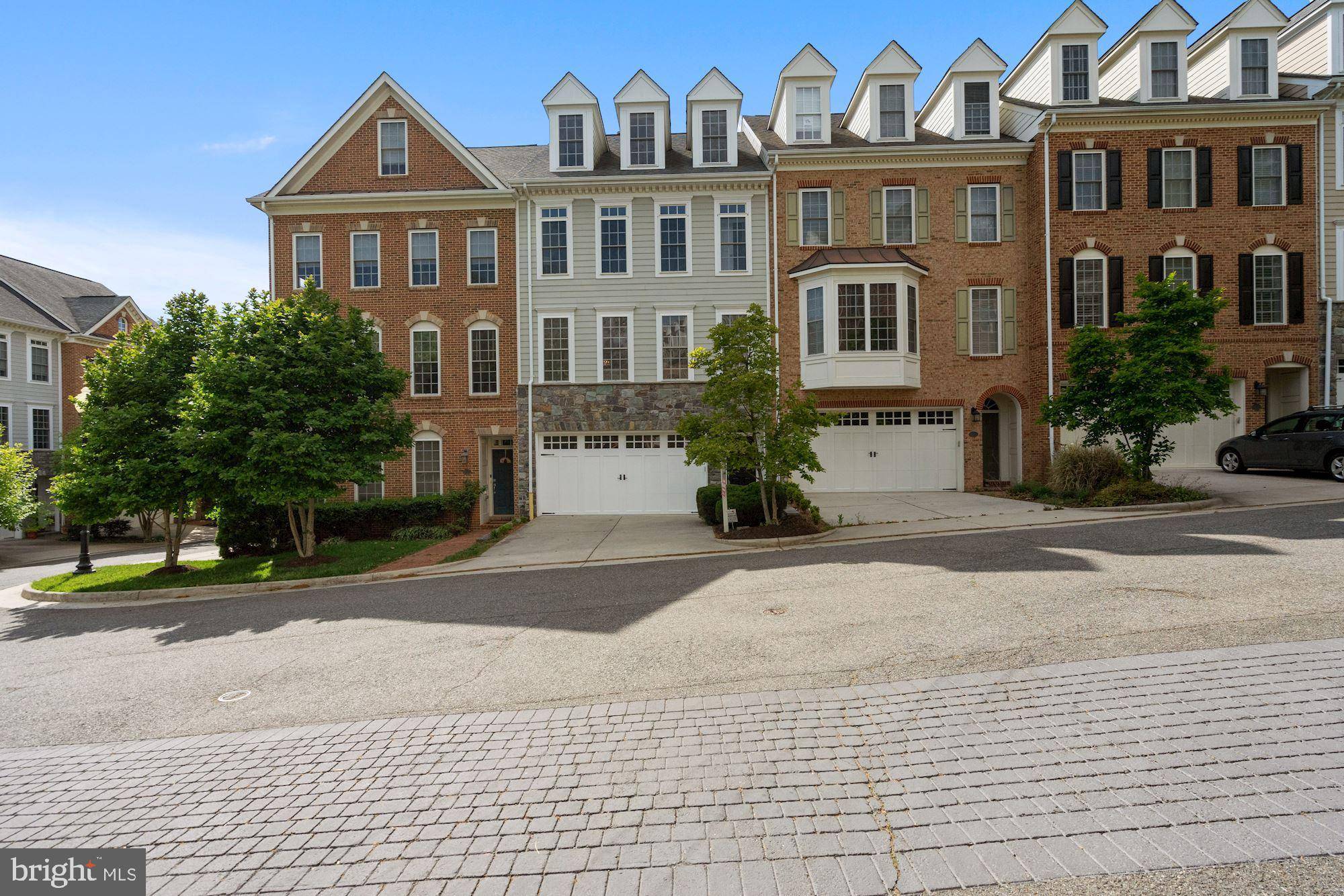 Alexandria, VA 22304,3549 GODDARD WAY