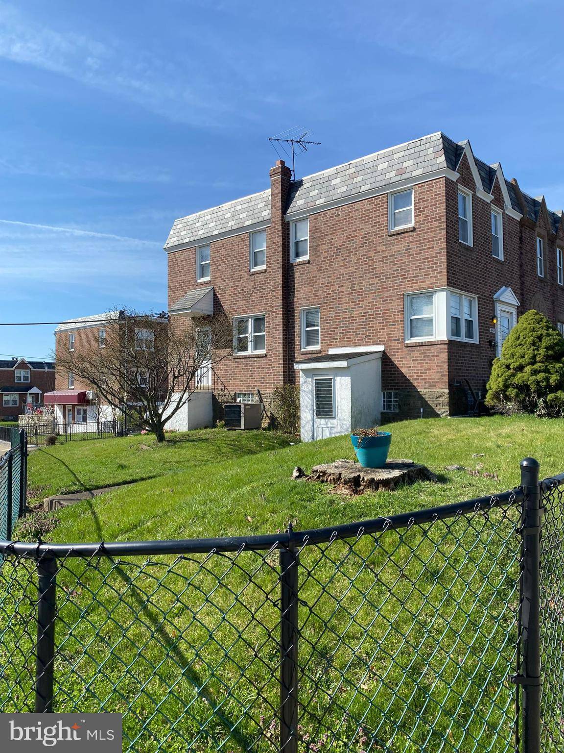 Philadelphia, PA 19136,8143 CRISPIN ST