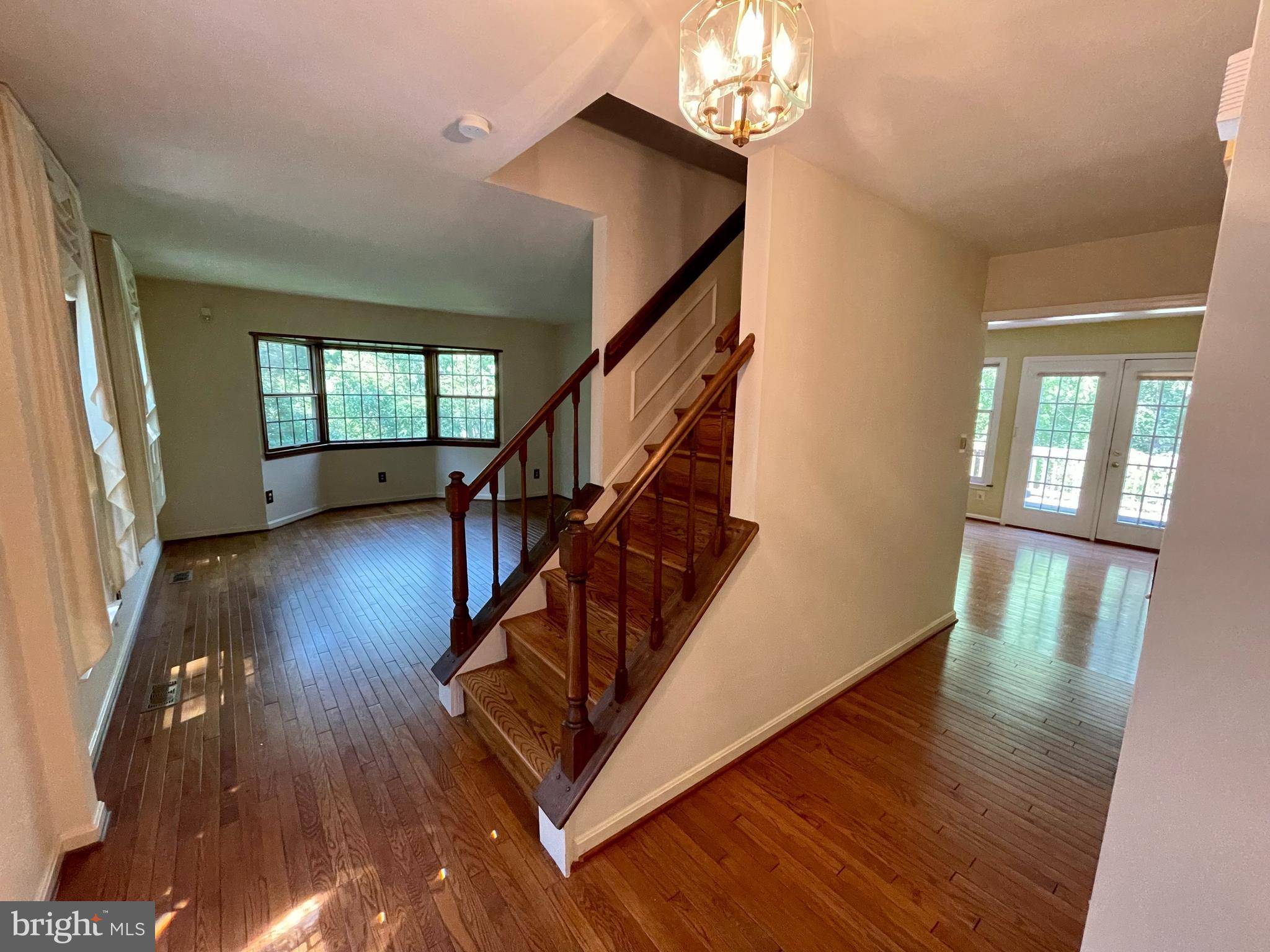 Oakton, VA 22124,2701 VALESTRA CIR