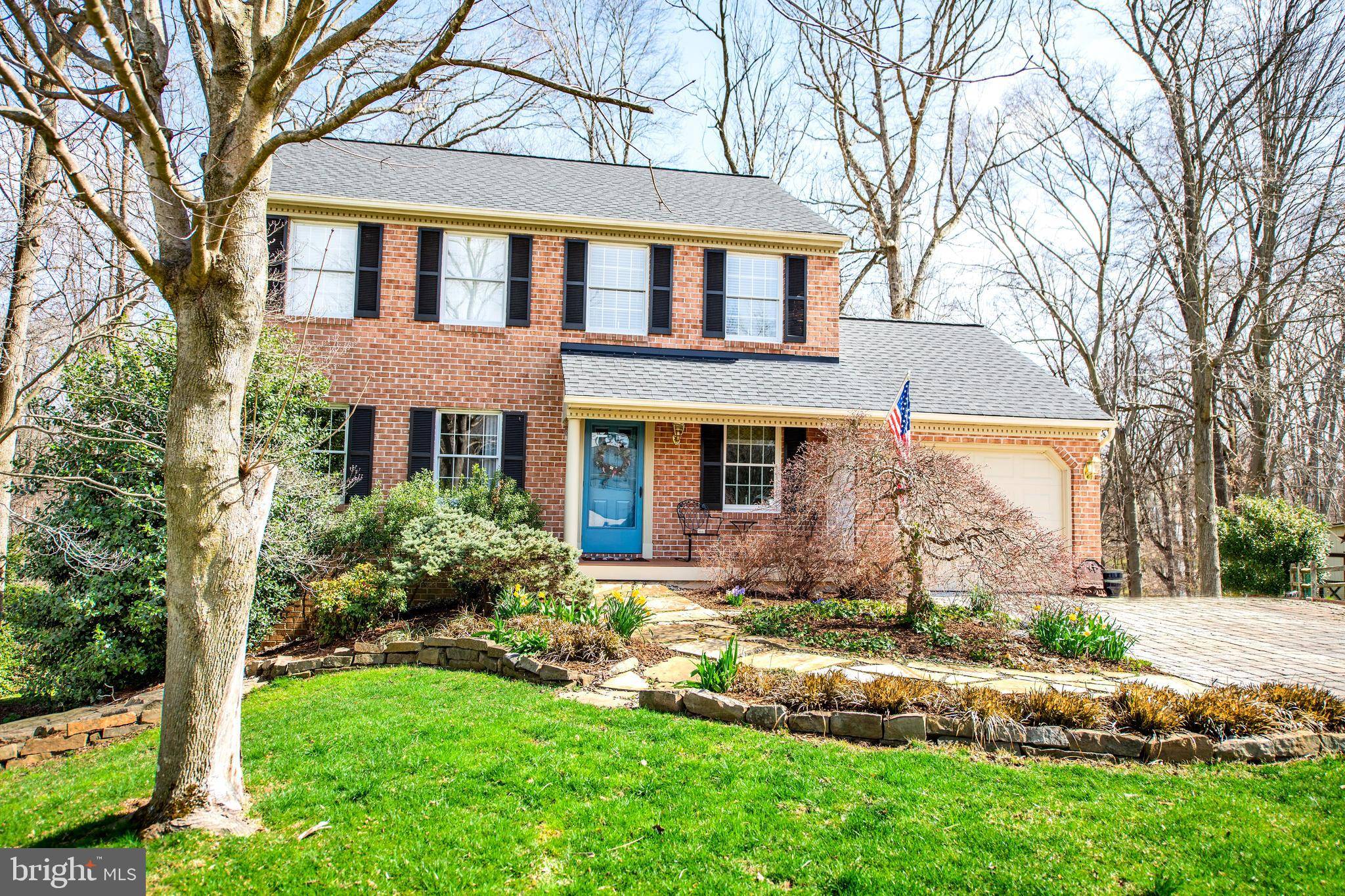 Bel Air, MD 21014,803 MAY CT