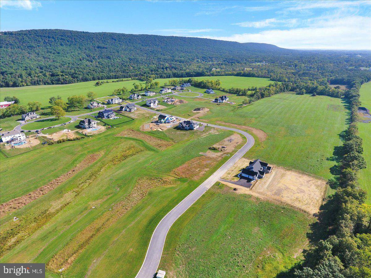 Mechanicsburg, PA 17050,LOT 31 SAILFISH DR