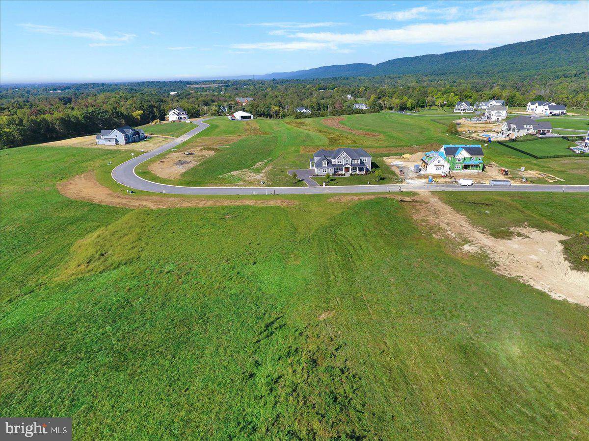 Mechanicsburg, PA 17050,LOT 31 SAILFISH DR