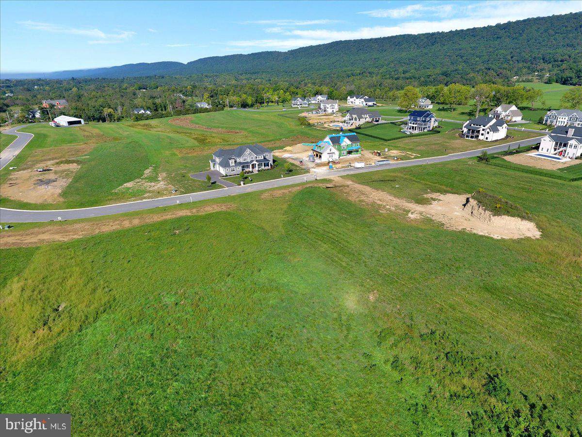 Mechanicsburg, PA 17050,LOT 31 SAILFISH DR