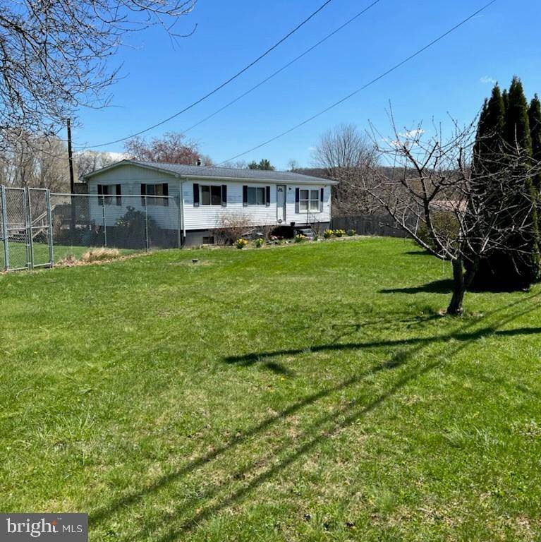 Hellam, PA 17406,105 DUCKTOWN RD