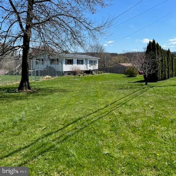 Hellam, PA 17406,105 DUCKTOWN RD